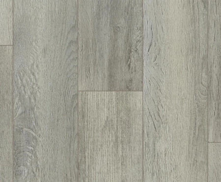 Ламинат Kastamonu Floorpan Cherry Дуб Палермо FP457