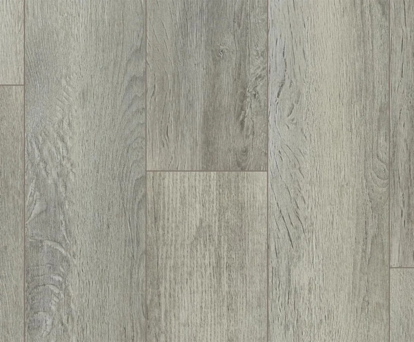 Ламинат Kastamonu Floorpan Cherry Дуб Палермо FP457