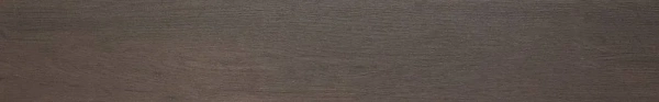 Виниловый ламинат Ecoclick NOX-1600 Wood Дуб Хорн NOX-1609