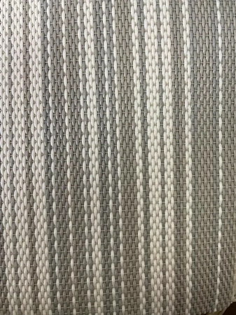 Виниловый ламинат Hoffmann Decoration 11025