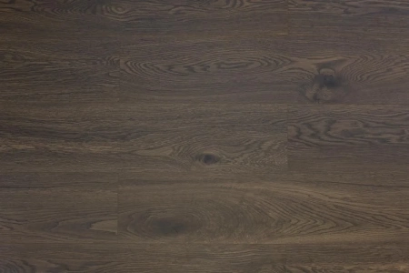 Ламинат SPC Art Tile Art Armor Ясень Карамельный 93 ARM