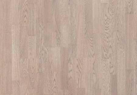 Паркетная доска Focus Floor Трехполосная Дуб шторм 3S OAK STORM