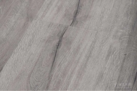 Ламинат SPC Vinilam Ceramo 5,5 мм Дуб Давос 8880-EIR