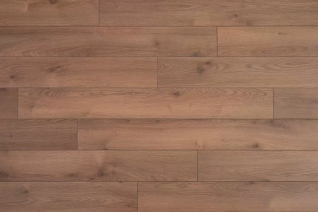 Ламинат Peli Loft 32 Латте дуб LF-709