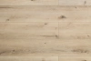 Виниловый ламинат Aquafloor RealWood XL Glue AF8004XL