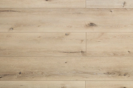 Виниловый ламинат Aquafloor RealWood XL Glue AF8004XL