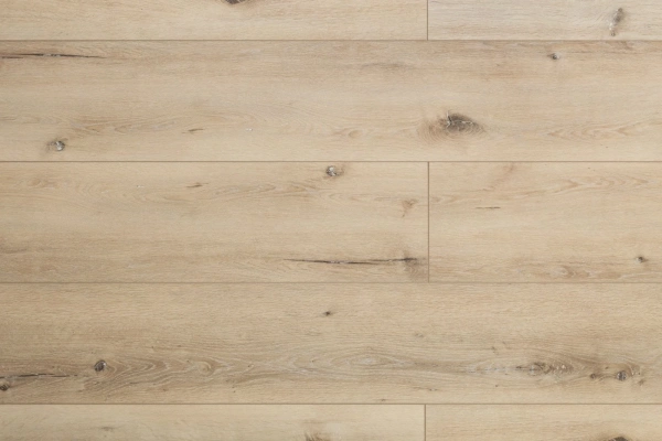 Виниловый ламинат Aquafloor RealWood XL Glue AF8004XL
