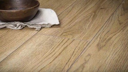 Ламинат Kronopol Aurum Symfonia Aqua Legato Oak D4528