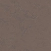 Виниловый ламинат Forbo Marmoleum Click pannels 600x300 Delta Lace 633568