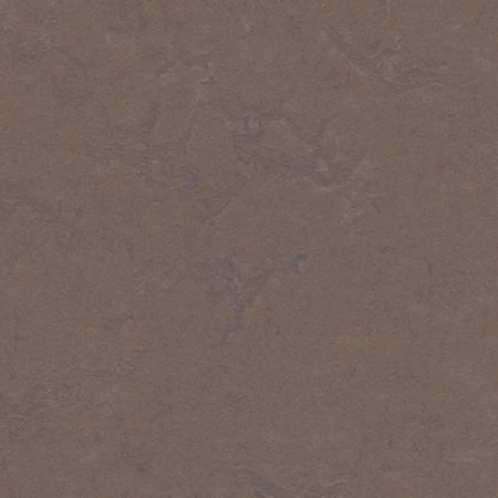 Виниловый ламинат Forbo Marmoleum Click pannels 600x300 Delta Lace 633568
