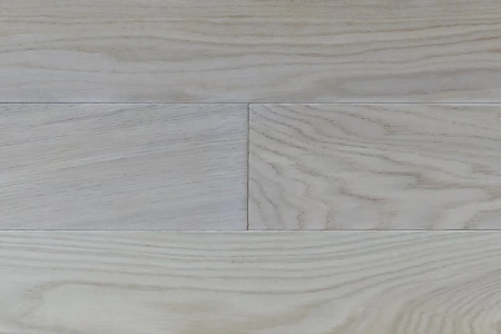 Инженерная доска Arti Parchetto Lite Квадраты Дуб Crema (кремовый)