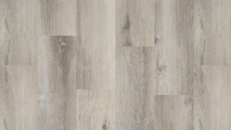 Ламинат SPC Tarkett Prime Click Mountain Grey