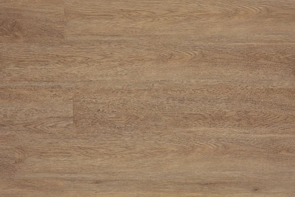 Ламинат SPC Aquafloor Classic SPC Дуб лаунж AF5514