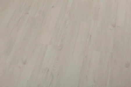 Виниловый ламинат Decoria Mild Tile DW 1321 Дуб Морэ