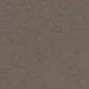 Виниловый ламинат Forbo Marmoleum Click Square Delta Lace 333568
