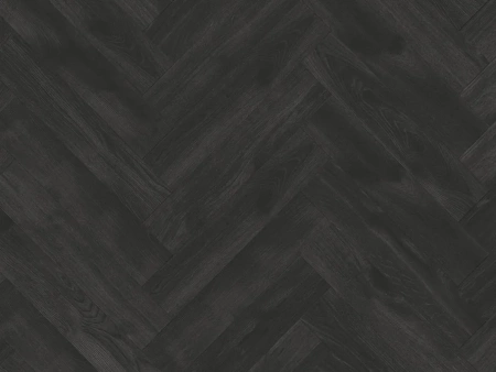 Ламинат Manor Patterns Tours 62710