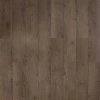 Ламинат AlixFloor Natural Line Дуб кантри темный ALX827