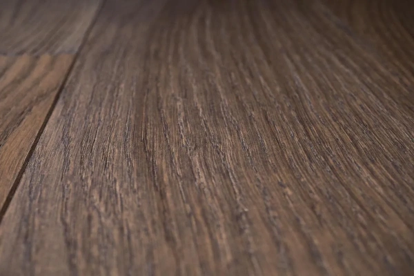 Инженерная доска Winwood Замковая Oak Mystic WW013 Рустик 120мм