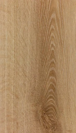 Ламинат AlsaFloor (Alsapan) Osmoze Medium Дуб Альпаца 436