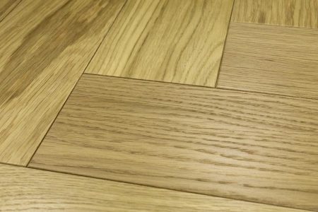 Инженерная доска Arti Parchetto Largo Formato Дуб Naturale