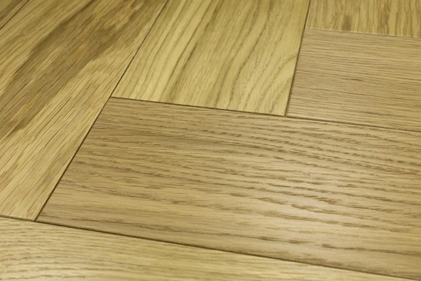 Инженерная доска Arti Parchetto Largo Formato Дуб Naturale