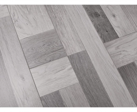 Ламинат Lamiwood Trend Дуб Лофт 904