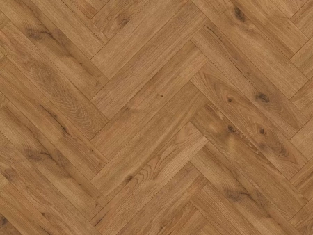 Ламинат Manor Patterns Chinon 62708