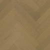 Ламинат SPC QuartzParquet Английская Елка Дуб Шампань 33-414