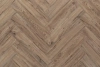 Виниловый ламинат Aquafloor Parquet Glue AF2506PG