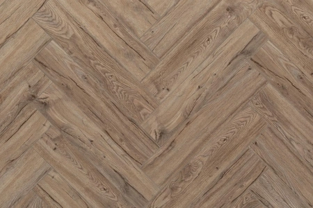 Виниловый ламинат Aquafloor Parquet Glue AF2506PG