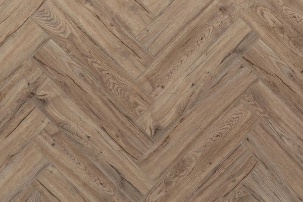 Виниловый ламинат Aquafloor Parquet Glue AF2506PG