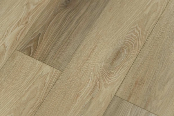 Виниловый ламинат Art Tile Click Ясень Антиб ATC 45-06