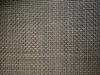 Виниловый ламинат Hoffmann Simple 44010