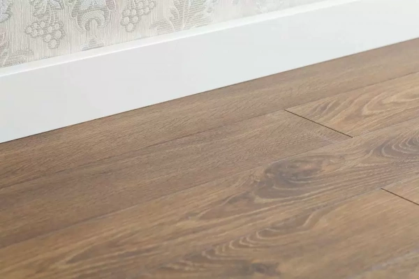Ламинат Kronopol Platinium Cuprum Garda Oak D3104