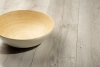 Ламинат Laufer Husky Exclusive Oak Kodiak LH 7786
