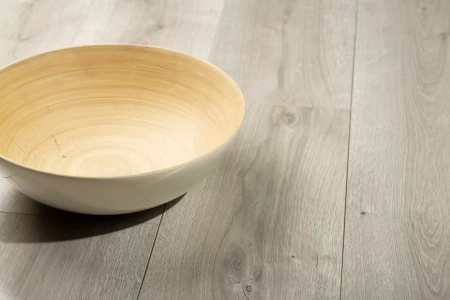 Ламинат Laufer Husky Exclusive Oak Kodiak LH 7786