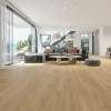 Ламинат SPC EvoFloor Life 4.2 Oak Borneo (Дуб Борнео) S006-2