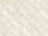 Виниловый ламинат Ecoclick NOX-1600 Stone Мак-Кинли NOX-1658