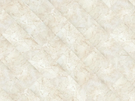 Виниловый ламинат Ecoclick NOX-1600 Stone Мак-Кинли NOX-1658
