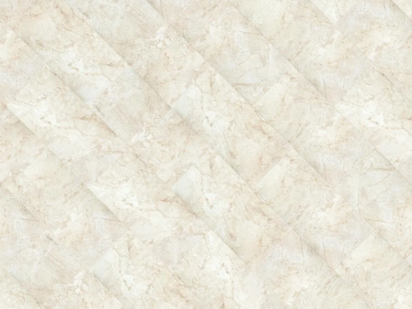 Виниловый ламинат Ecoclick NOX-1600 Stone Мак-Кинли NOX-1658