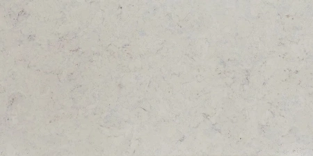 Пробковое покрытие Fomentarino Напольная клеевая плитка Neve