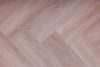 Ламинат SPC EvoFloor Parquet Click 4,5 мм Parquet Parquet Oak Sand (Дуб Песочный) A+B HP 0090