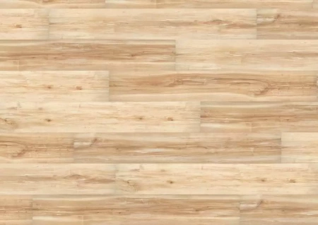 Ламинат Witex (Wineo) 300 Клен Благородный LA002