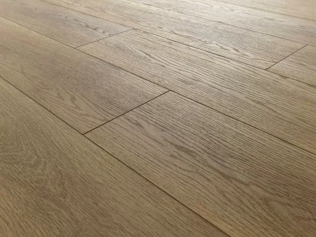 Ламинат SPC Arbiton Amaron Wood Дуб Джорджтаун CA147