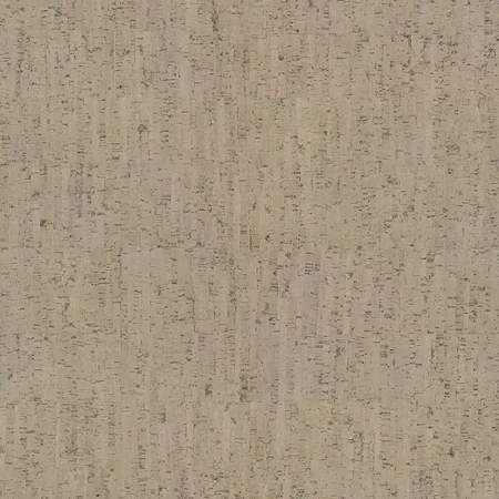 Пробковое покрытие Wicanders Essence Novel Brick Flax C86T001