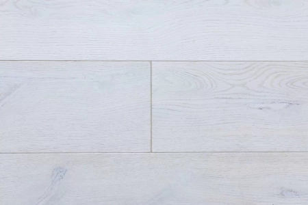 Инженерная доска Arti Parchetto Italian кантри Ясень Sbiancato(беленый) Шпон 3 мм