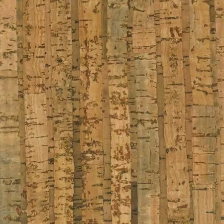Пробковое покрытие Granorte Cork trend Split