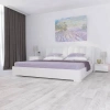 Ламинат Clix Floor (Unilin) Clix Plus Extra Дуб серый дымчатый CPE 3587