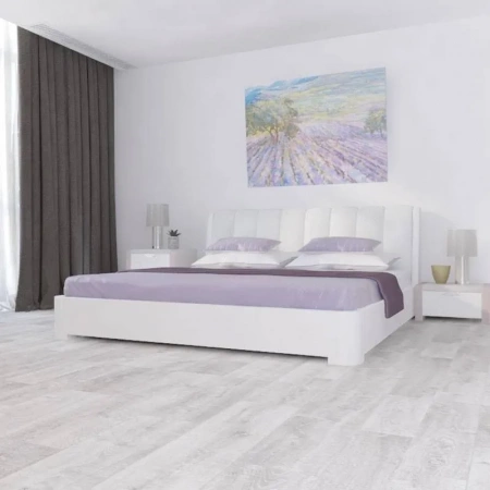 Ламинат Clix Floor (Unilin) Clix Plus Extra Дуб серый дымчатый CPE 3587