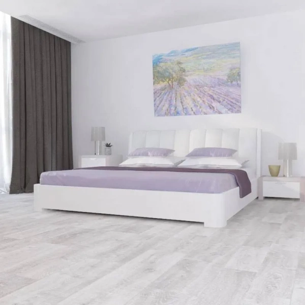 Ламинат Clix Floor (Unilin) Clix Plus Extra Дуб серый дымчатый CPE 3587